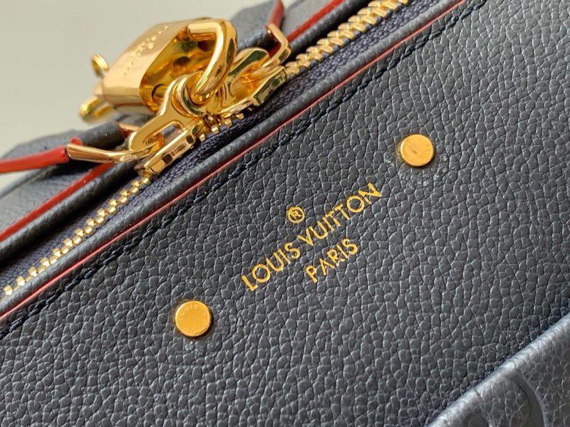 Luxurious Totes - Latest - 9684