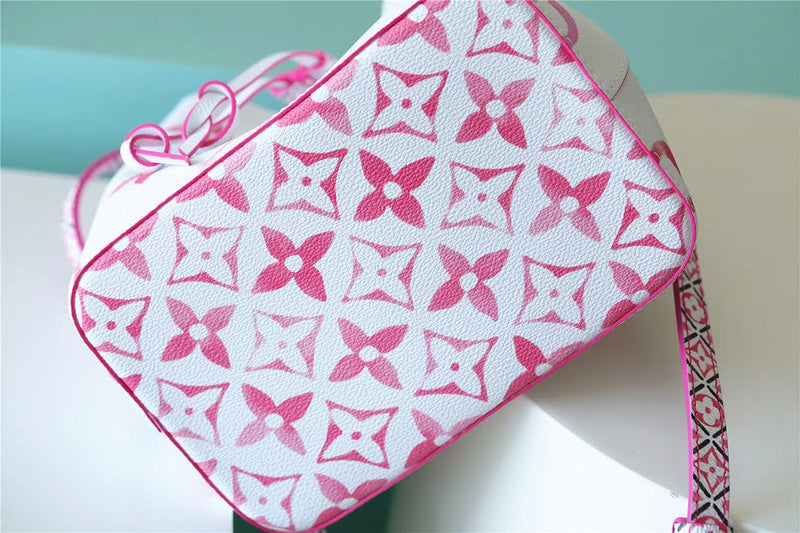 Lux-Totes - LOV Bags - 210