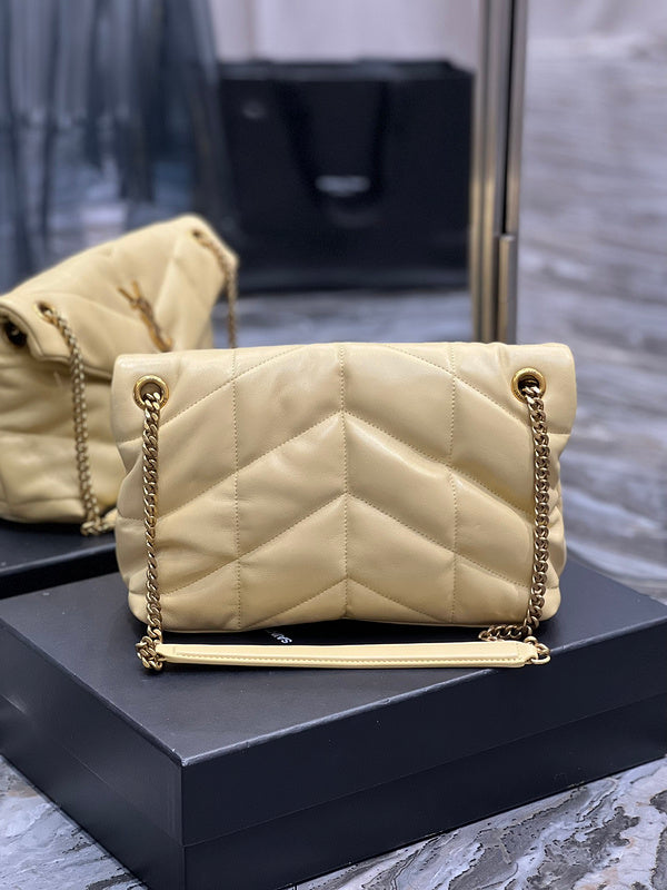 Luxurious Totes - Latest - 8009