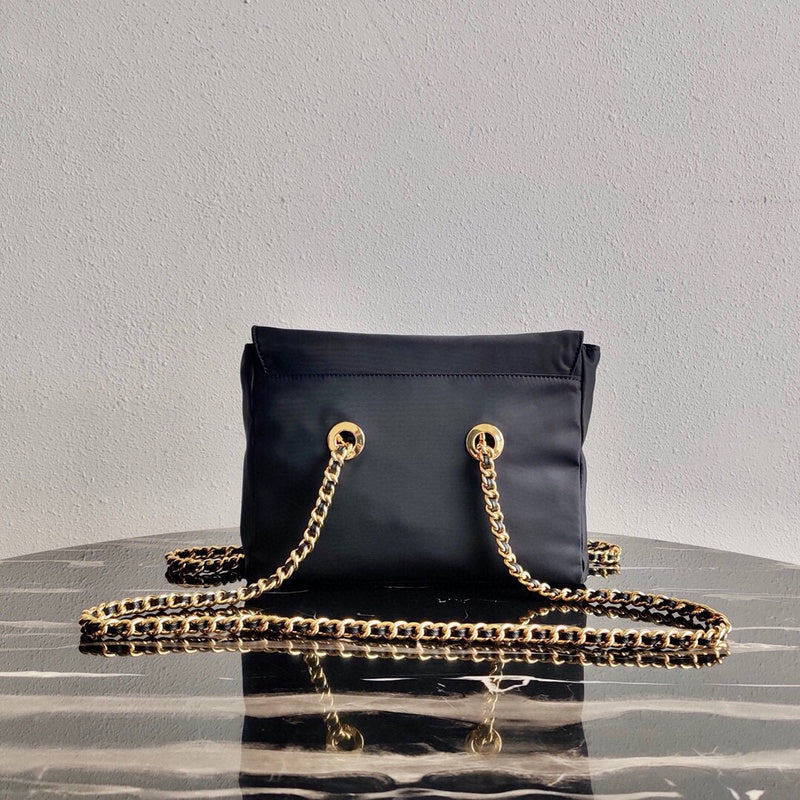 Luxurious Totes - Latest - 4704