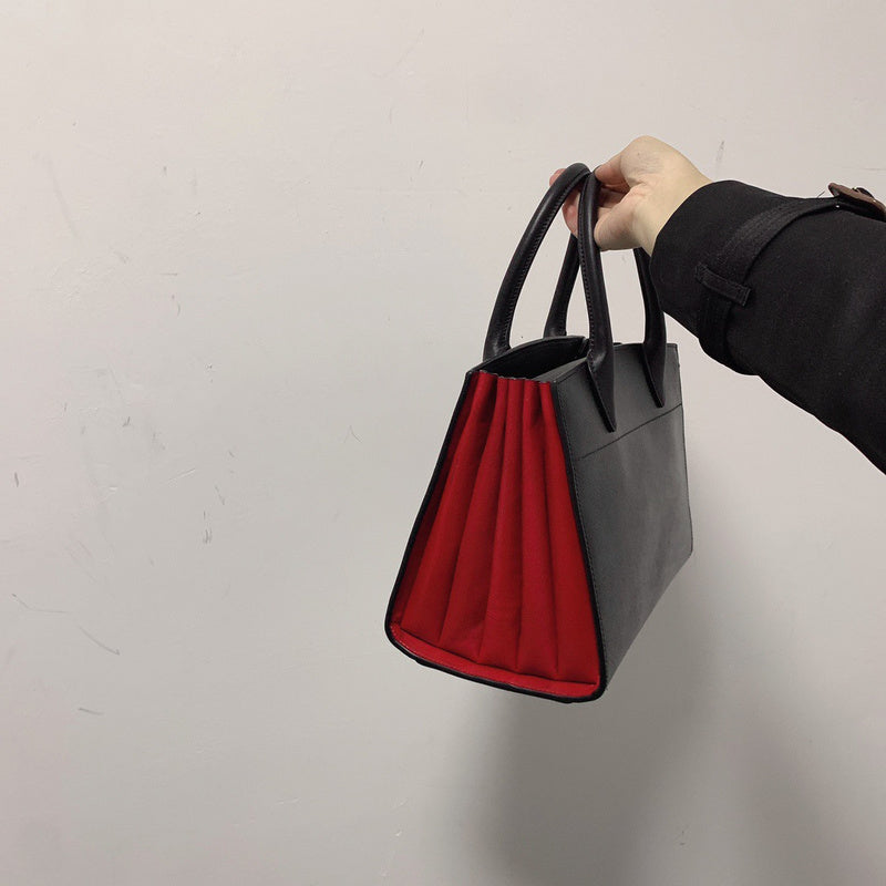 ZEP - PD Bags - 416