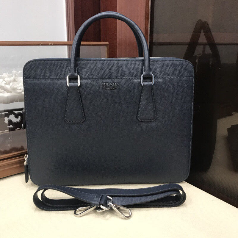 PDA2 Bags - Luxurious Bags  050