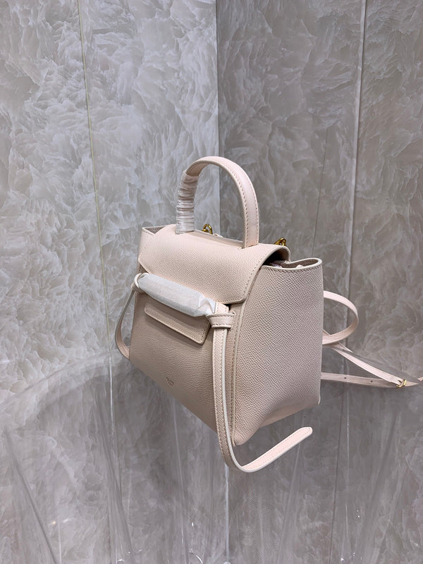 Luxurious Totes - Latest - 6627
