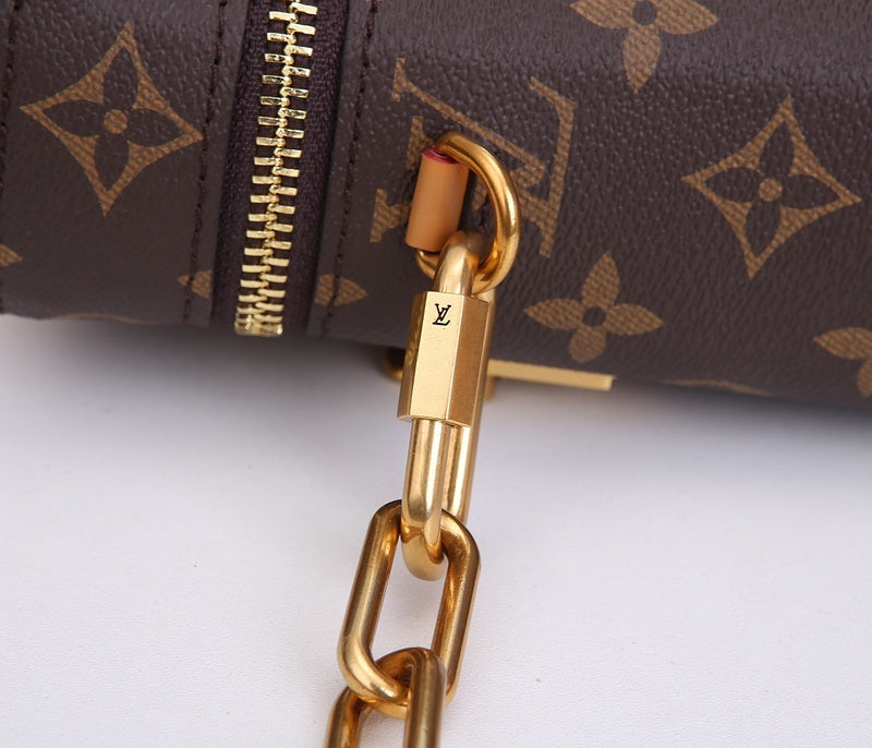 LOV - Luxurious Totes - 2661