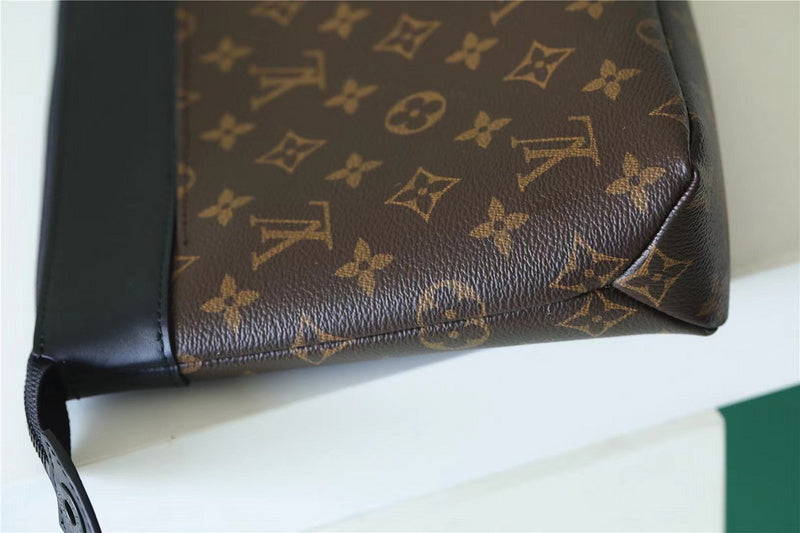 Lux-Totes - LOV Bags - 4397