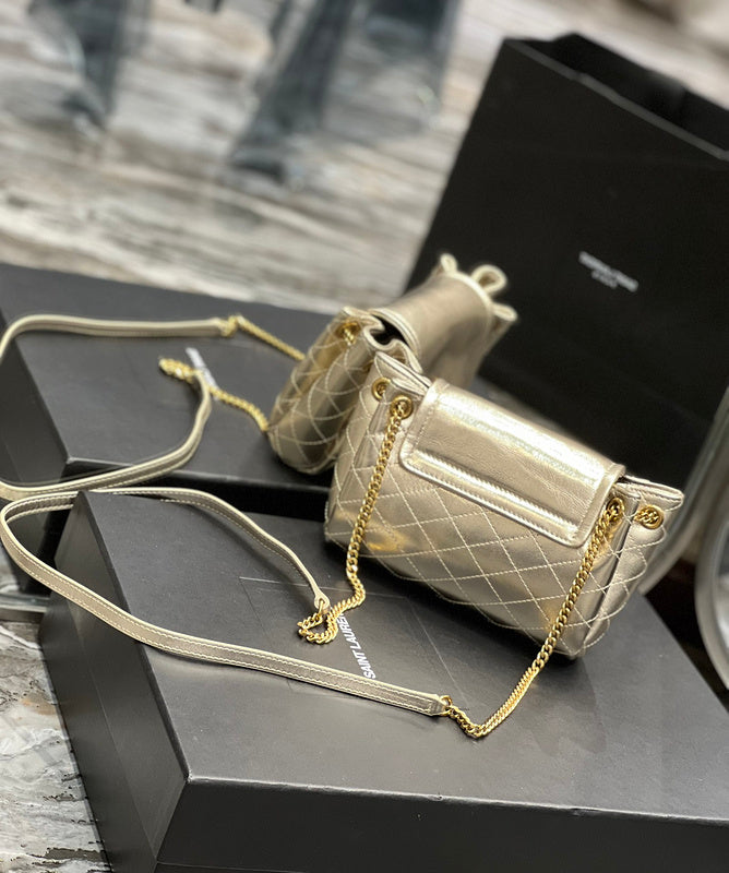 Luxurious Totes - Latest - 8507
