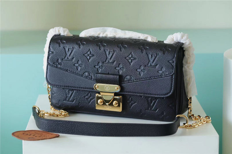 Lux-Totes - LOV Bags - 349