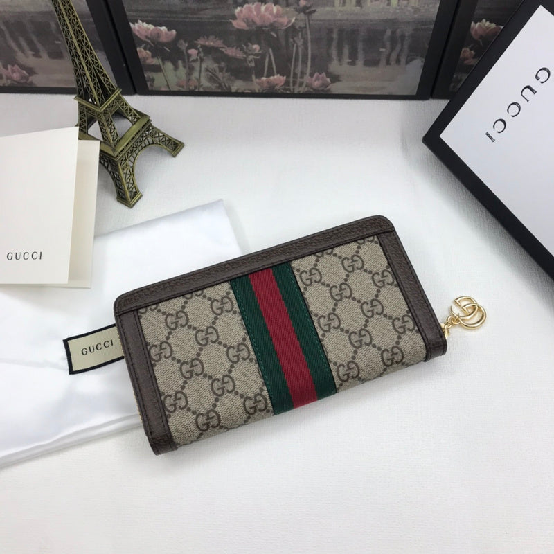 Luxurious Totes - Latest - 7442