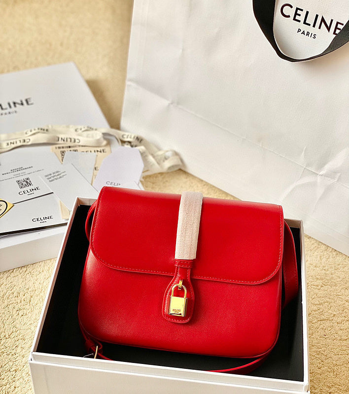 Luxurious-Totes - CLE Bags - 536