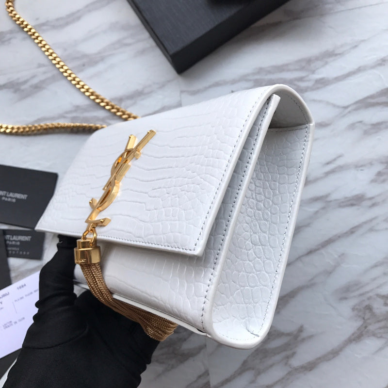 Luxurious Totes - Latest - 9068