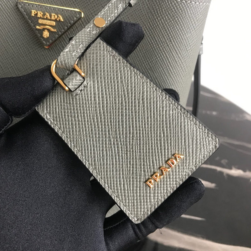 The-ZEP - PDA Bags - 1352