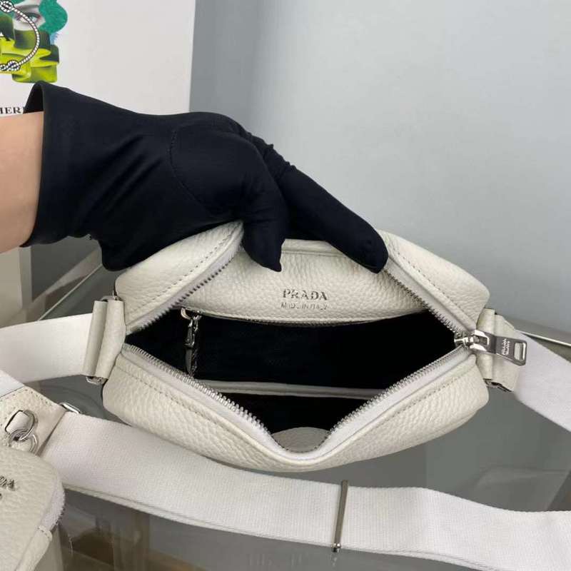 PDA2 Bags - Luxurious Bags  533