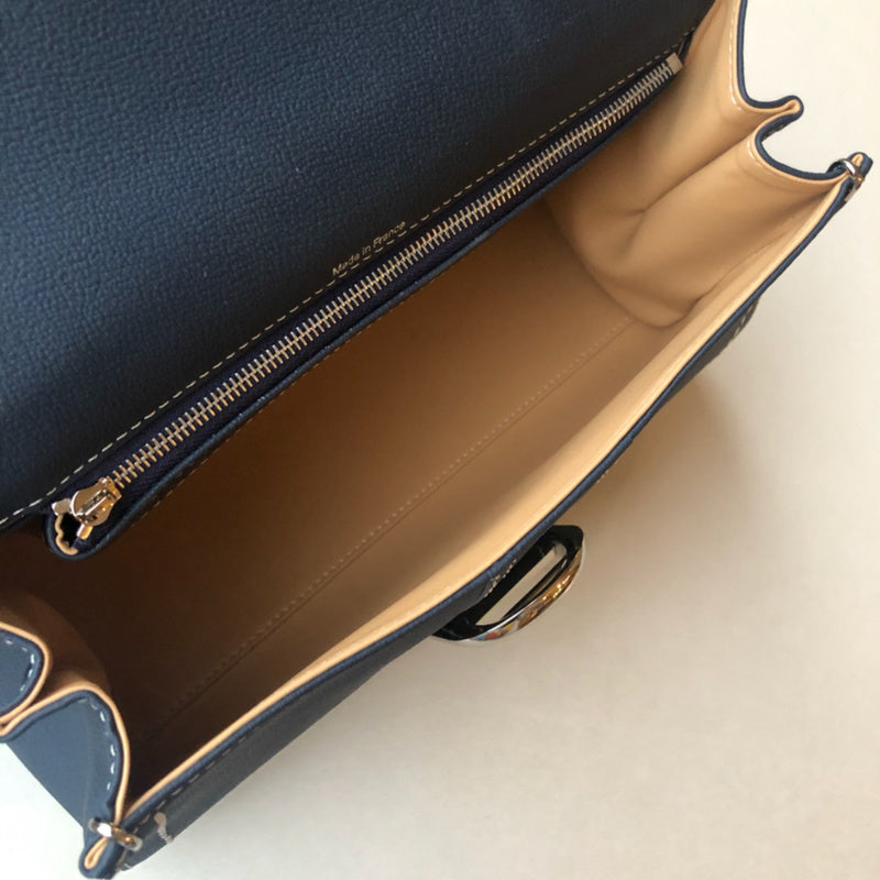 Luxurious Totes - Latest - 6170