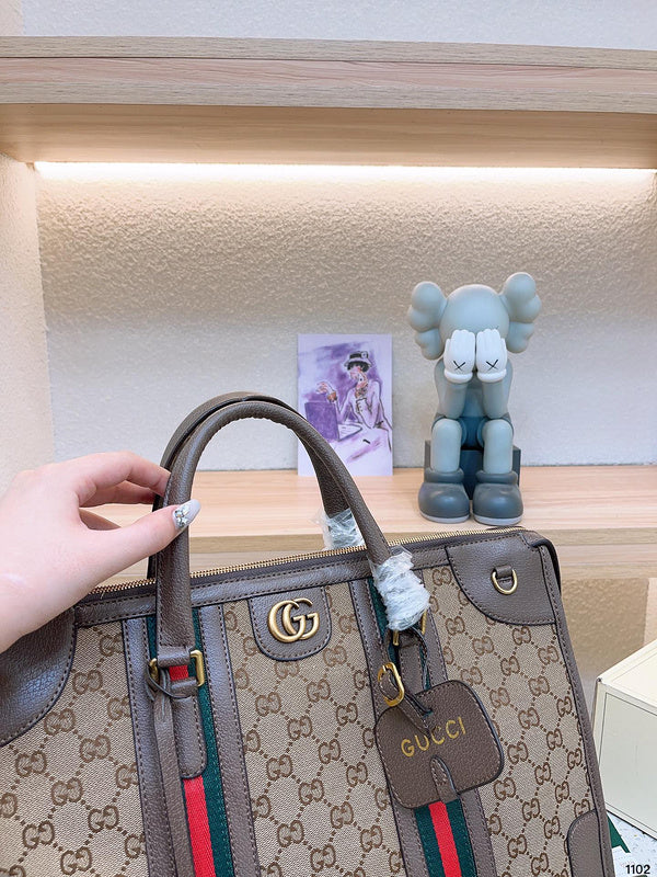Style My Style - GUI3 Bags - 027
