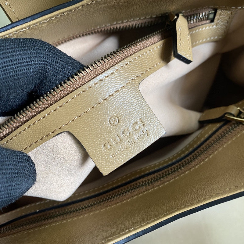Luxurious Totes - Latest - 4069