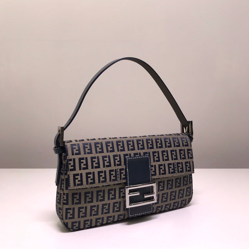Luxurious Totes - Latest - 11382