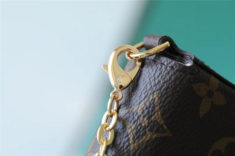 Lux-Totes - LOV Bags - 846