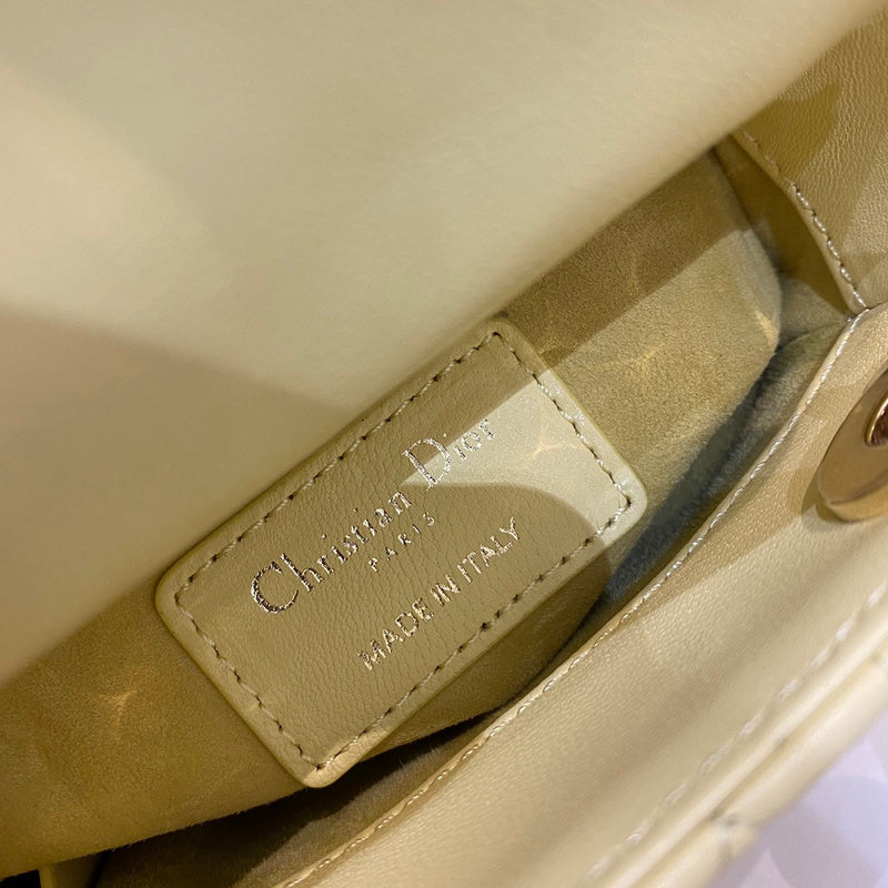 Luxurious Totes - Latest - 6391