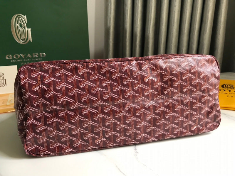 Style My Style3 - GYO Bags - 116