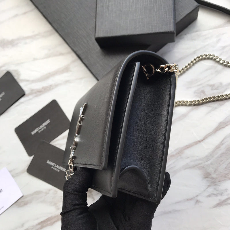 Luxurious Totes - Latest - 9143