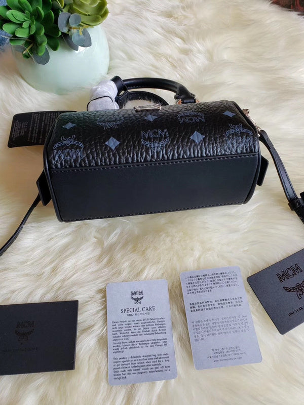Luxurious Totes - Latest - 7890