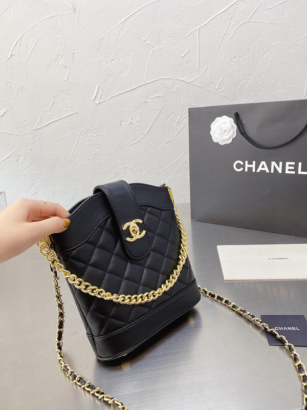 Luxurious Totes - CNL3 Bags - 561