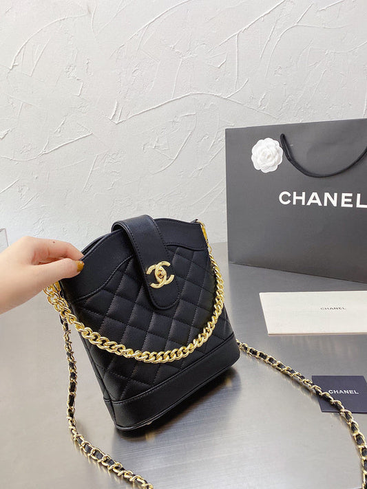 Luxurious Totes - CNL3 Bags - 561
