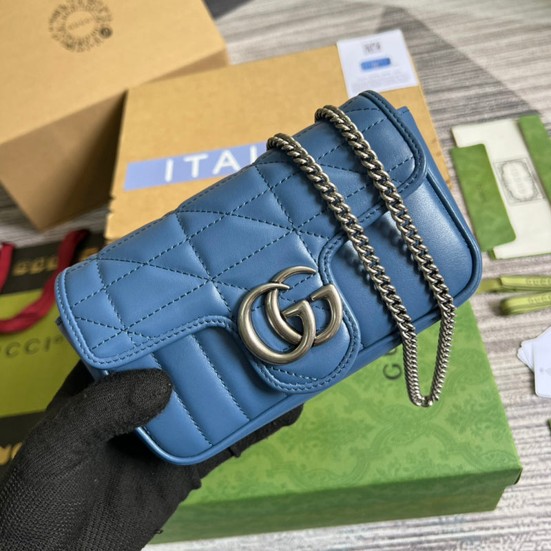 Luxurious Totes - Latest - 3939
