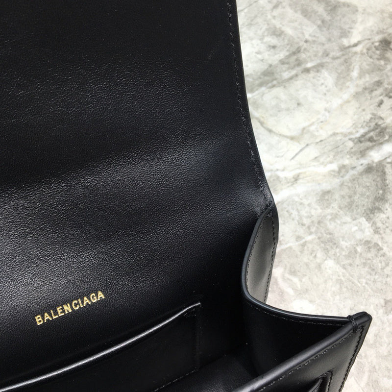 Style My Style - BGA Bags - 751