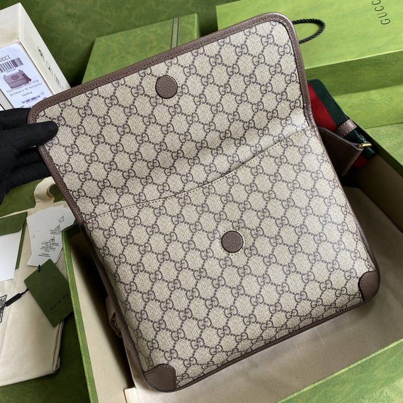 Luxurious Totes - Latest - 3999