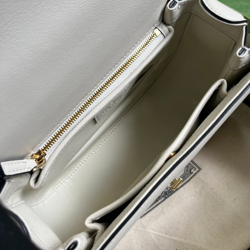GUI - Luxurious Totes - 412