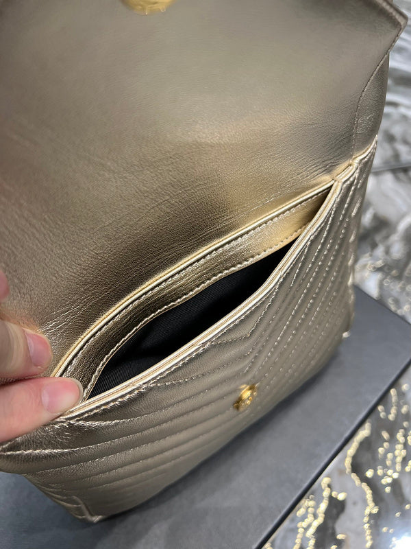 Luxurious Totes - Latest - 8376
