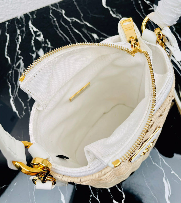 Luxurious Totes - Latest - 4540
