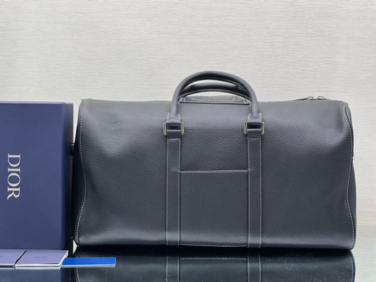 Luxurious Totes - Latest - 6375