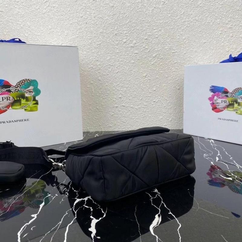 PDA2 Bags - Luxurious Bags  310