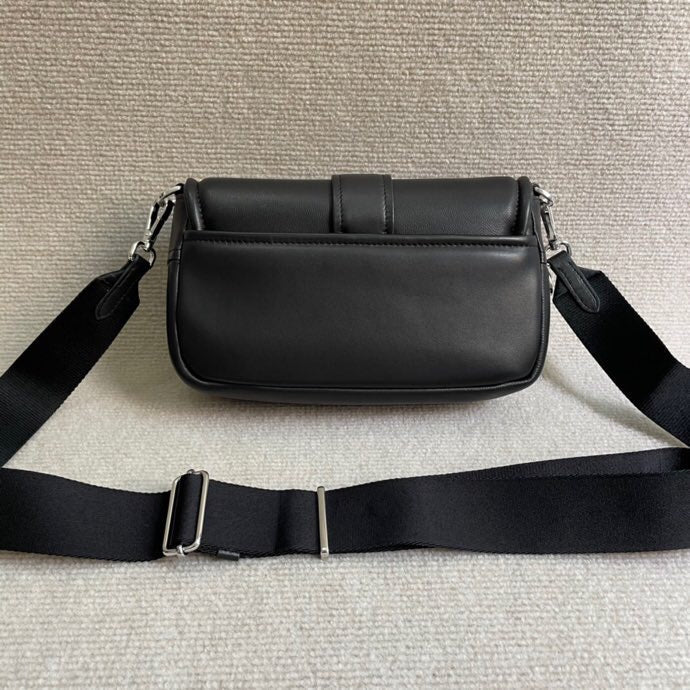 ZEP - PD Bags - 484