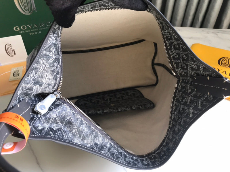 Style My Style3 - GYO Bags - 081