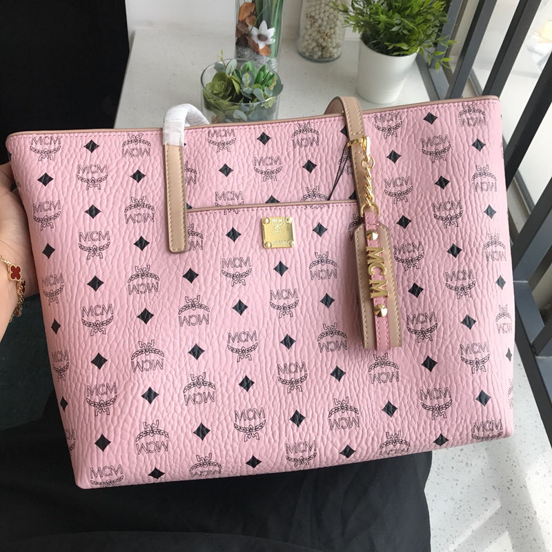 Luxurious Totes - Latest - 7877