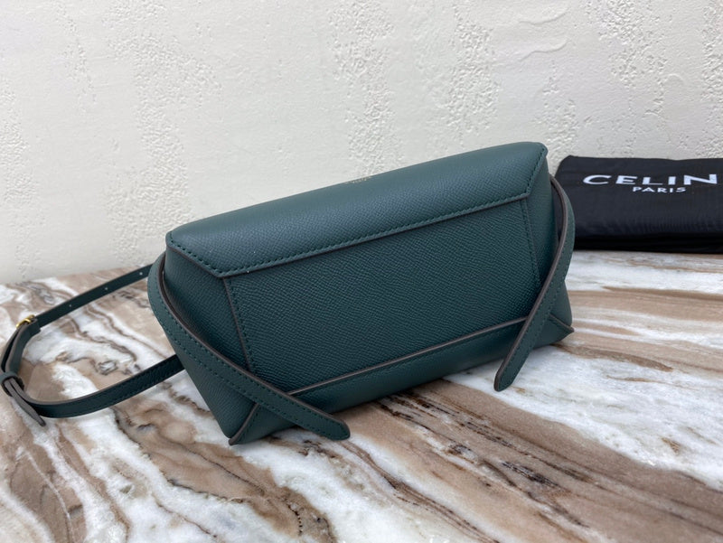 Style My Style3 - COL Women Bags - 149