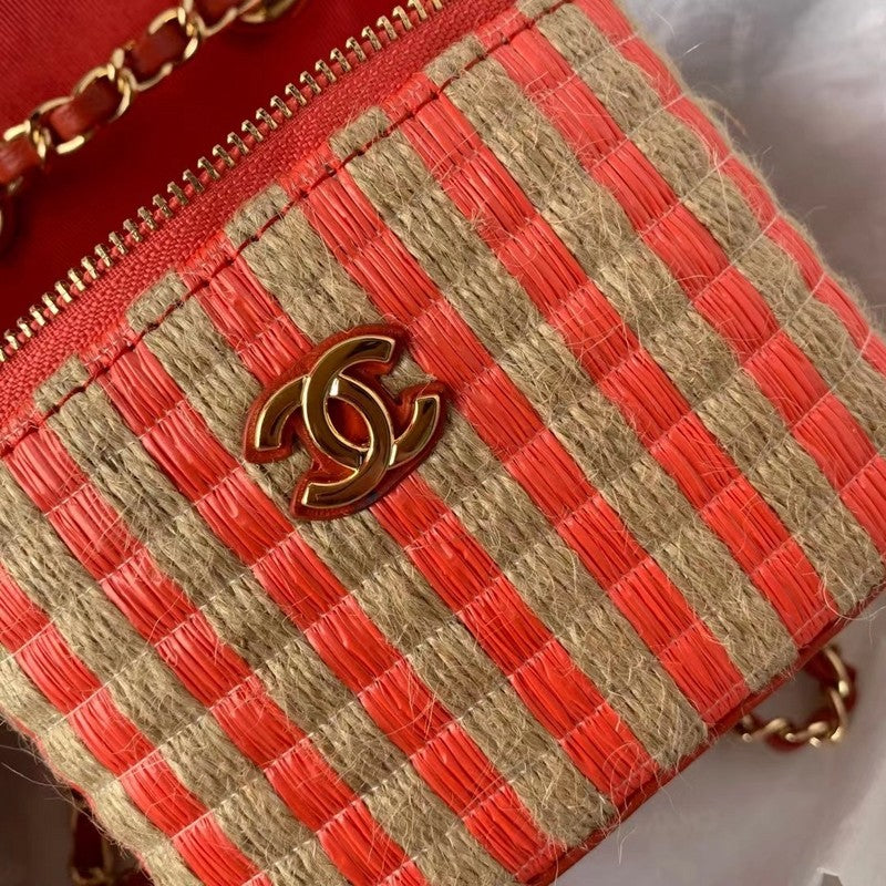 Style My Style - CHL Bags - 387