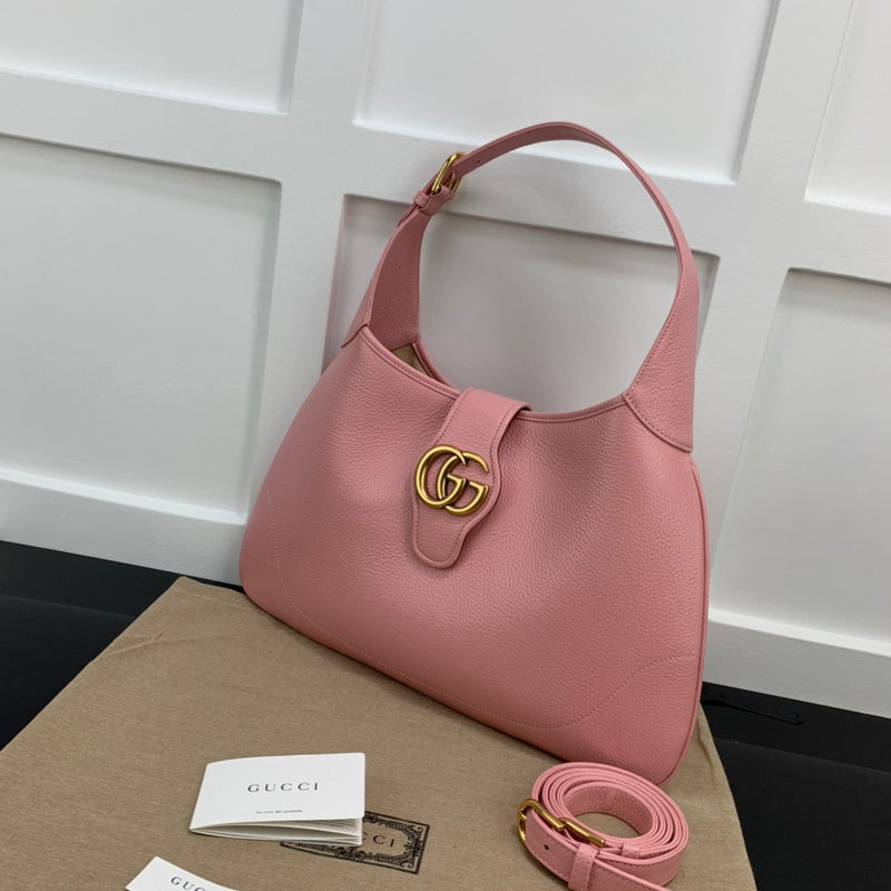 GUI - Luxurious Totes - 571
