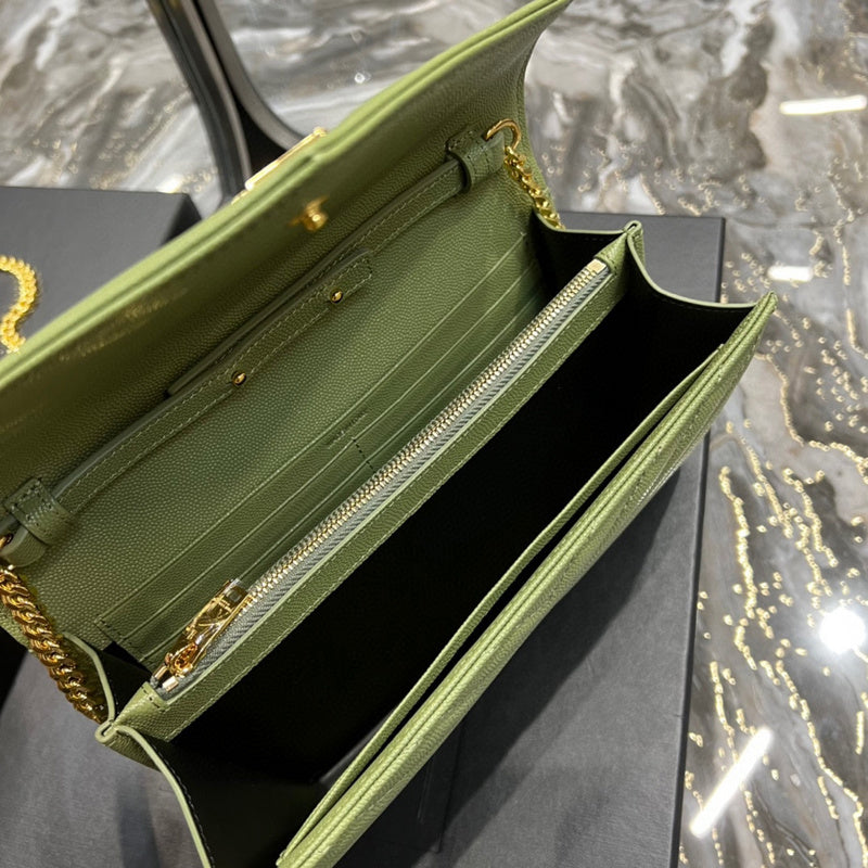 Luxurious Totes - Latest - 8059