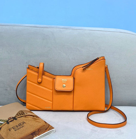 FDI Bags - Luxurious Bags  781