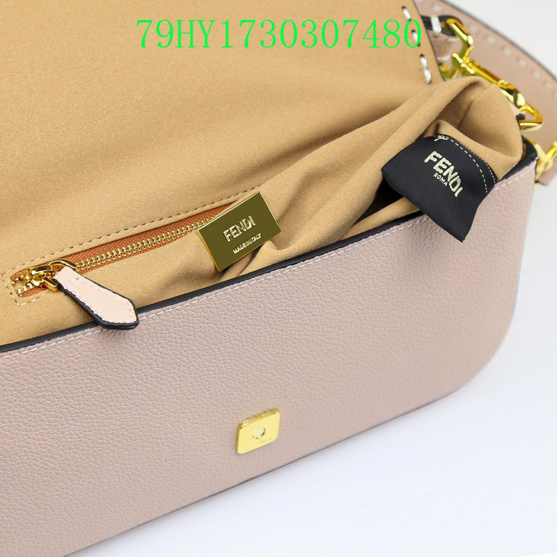 GC - Shoulder - 2800