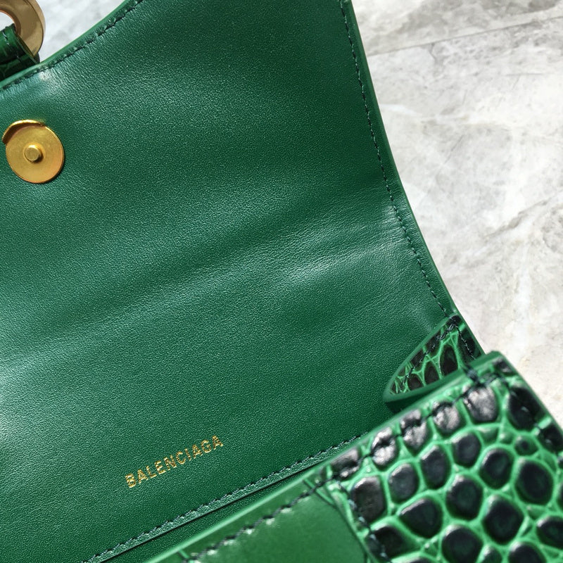 Style My Style - BGA Bags - 512