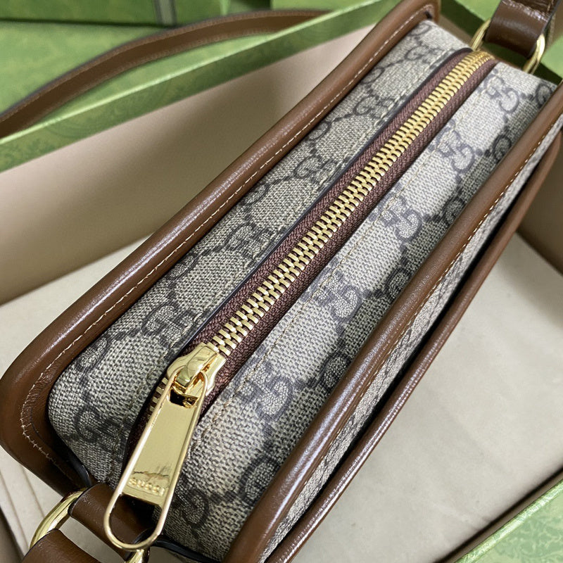 Luxurious Totes - Latest - 4218