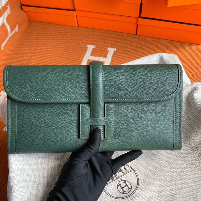Luxurious Totes - Latest - 6697