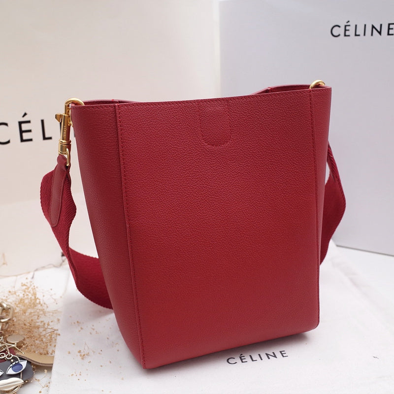 Style My Style3 - COL Women Bags - 181