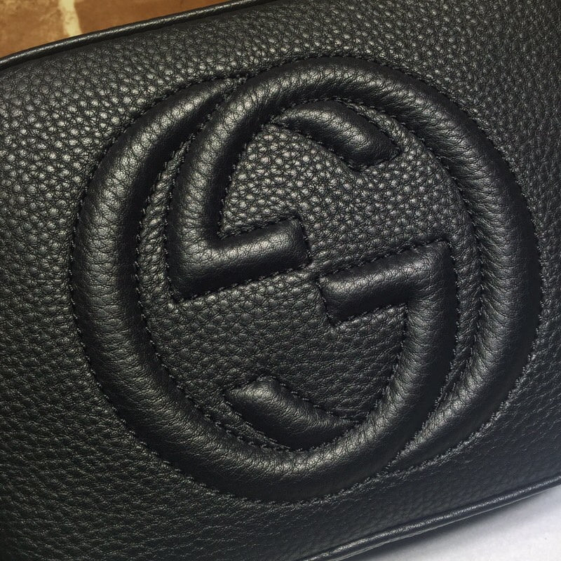 Luxurious Totes - Latest - 10156