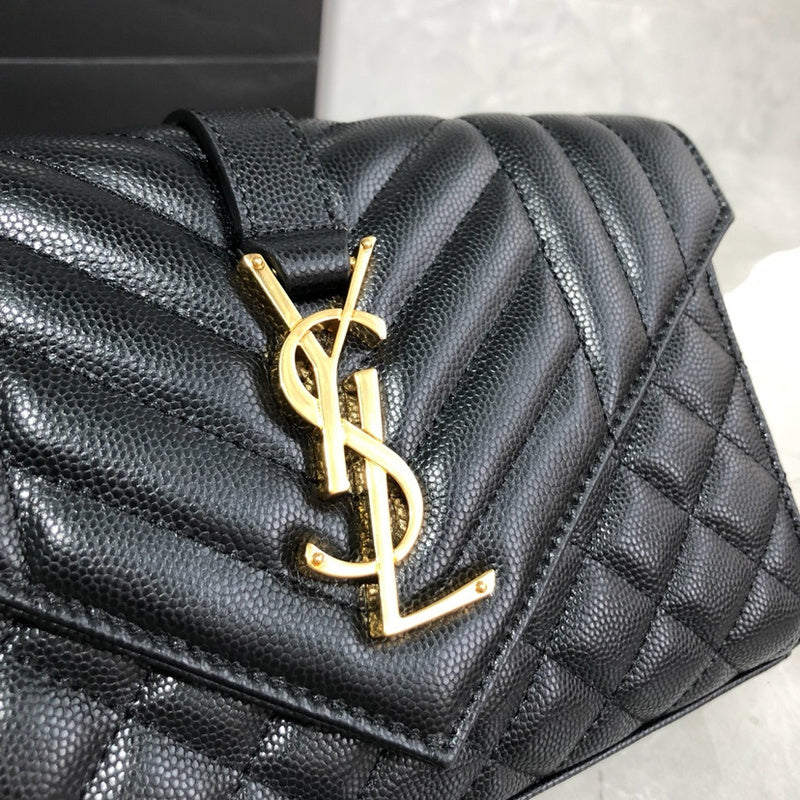 Luxurious Totes - Latest - 9570